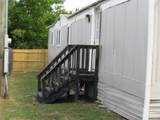 2208 Beverly Drive - Photo 15