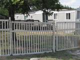 2208 Beverly Drive - Photo 16
