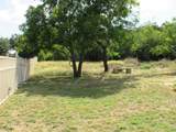 2208 Beverly Drive - Photo 17