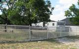 2208 Beverly Drive - Photo 18