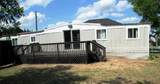 2208 Beverly Drive - Photo 2