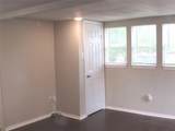 2208 Beverly Drive - Photo 20