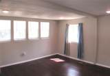 2208 Beverly Drive - Photo 21