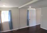 2208 Beverly Drive - Photo 22