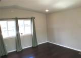 2208 Beverly Drive - Photo 24