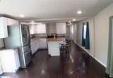 2208 Beverly Drive - Photo 25