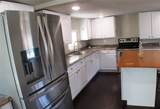 2208 Beverly Drive - Photo 26
