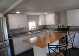 2208 Beverly Drive - Photo 27