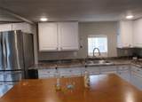 2208 Beverly Drive - Photo 28