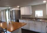 2208 Beverly Drive - Photo 29