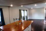2208 Beverly Drive - Photo 30