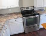 2208 Beverly Drive - Photo 31