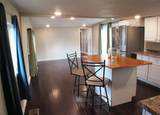 2208 Beverly Drive - Photo 32