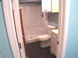 2208 Beverly Drive - Photo 35