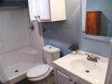 2208 Beverly Drive - Photo 36