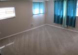 2208 Beverly Drive - Photo 37