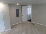 2208 Beverly Drive - Photo 38