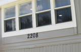 2208 Beverly Drive - Photo 4