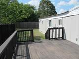 2208 Beverly Drive - Photo 5