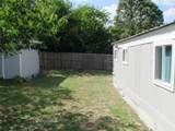 2208 Beverly Drive - Photo 9