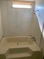 21 Peaceful Pines Drive - Photo 10