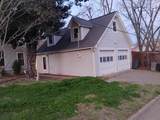 504 Newsom Street - Photo 1
