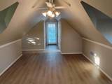 504 Newsom Street - Photo 2