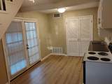 504 Newsom Street - Photo 3