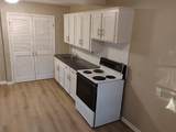 504 Newsom Street - Photo 4