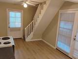 504 Newsom Street - Photo 5