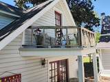 504 Newsom Street - Photo 6