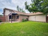1607 Glenhill Lane - Photo 16