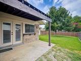 1607 Glenhill Lane - Photo 17