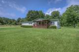 4686 Rich Akes Road - Photo 1