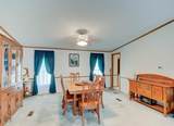 4686 Rich Akes Road - Photo 10
