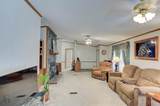 4686 Rich Akes Road - Photo 11