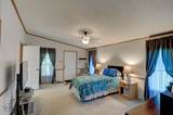 4686 Rich Akes Road - Photo 12