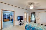 4686 Rich Akes Road - Photo 13