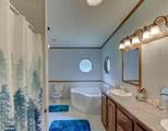 4686 Rich Akes Road - Photo 14
