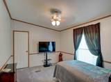 4686 Rich Akes Road - Photo 15