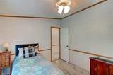 4686 Rich Akes Road - Photo 16