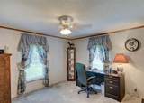 4686 Rich Akes Road - Photo 17