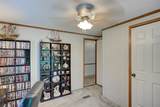 4686 Rich Akes Road - Photo 18