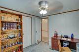 4686 Rich Akes Road - Photo 19