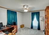 4686 Rich Akes Road - Photo 20