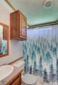 4686 Rich Akes Road - Photo 21