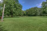 4686 Rich Akes Road - Photo 22