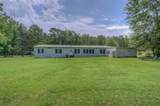 4686 Rich Akes Road - Photo 23