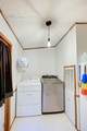 4686 Rich Akes Road - Photo 24