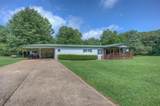 4686 Rich Akes Road - Photo 3